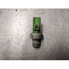 114F047 Engine Oil Pressure Sensor For 06-09 Jaguar XJ8  4.2